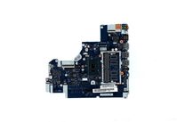 MB L80XN242 I77500UH V2G **New Retail** D4G N16SGTR NOK Motherboards