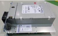 LTO-4 Ultrium 1840 SCSI tape drive