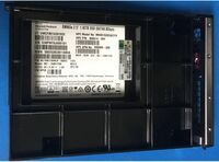 SSD 1.9TB 6G LFF SATA MU PLP LPC Solid State Drives