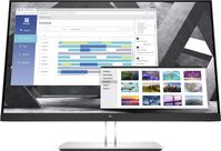 E27q G4 QHD Monitor Desktop Monitors