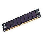 Memory 4 x 512MB DIMMs **Refurbished** 2 GB PC2100 DDR-SDRAM Memory Guad 4 x 512MB DIMMs) Memory