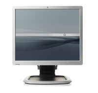 L1950 EPEAT GOLD LCD-GNRC **Refurbished** Desktop Monitors