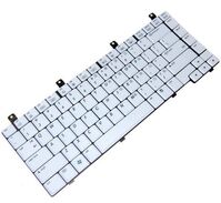Keyboard (DANISH) 350787-081, Keyboard, Danish, HP, Compaq Presario R3000 Einbau Tastatur