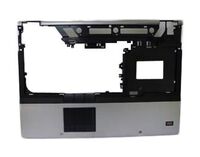 CHASSIS TOP W/TP & FP **Refurbished** Upper CPU Cover, w/TouchPad and FPR Other Notebook Spare Parts