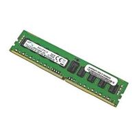 DDR4 LR REG 32GB/PC2400/ECC **Refurbished** (4Rx4) Speicher