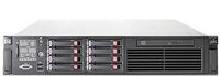 ProLiant DL380 G7 E5606 1P **Refurbished** 4GBR P410iZM 8FF 460W Servers