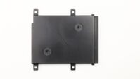 Standard mechanical smartcard , dummy for Lenovo systems ,