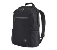 Cityfriend Notebook Case 39.6 , Cm (15.6") Backpack ,