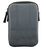 CARRY BAG, M700 9B000000000X Tablet Cases