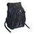 Carry Case : Targus Campus Backpack up to 16 inch Notebook Tassen