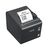 TM-L90 Serial USB PS EDG LF C31C412682, Direct thermal, 203 x 203 DPI, 90 mm/sec, Wired, Grey Etikettendrucker