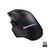 G502 X Plus Mouse Right-Hand Rf Wireless Optical 25600 Dpi Mäuse