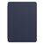 Smart Folio For Ipad Pro , 11-Inch (3Rd Gen) - Deep Navy ,