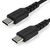1M Usb C Charging Cable - , Durable Fast Charge&amp;Sync ,