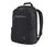 Cityfriend Notebook Case 39.6 , Cm (15.6") Backpack ,