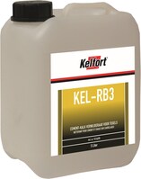 Kelfort Cement-kalk Verwijderaar Kelfort Kel-rb3 KELFORT KEL-RB3