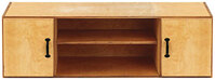 Sjöbergs SJ-SM08 SM08 Armoire de base pour banc de travail Elite