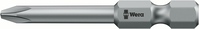 Wera 05380201001 851/4 J Bits Phillips, PH 0 x 89 mm