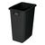 Robust recyclable waste collector