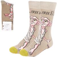 CALCETINES HARRY POTTER DOBBY