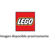 SOBRE MINIFIGURES SPACE 2 2024 V110 LEGO MINIFIGURES