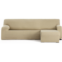 BRONX CHAISE LONGUE BRAZO CORTO DERECHA C/01