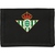 BILLETERA REAL BETIS BALOMPIE