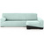 ULISES CHAISE LONGUE BRAZO LARGO DERECHA C/14