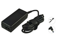 AC Adapter 19.5V 65W with Dongle includes power cable