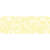 Transparentpapier 115g/qm A4 VE=5 Blatt Orient gelb