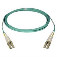 Lc -Lc Duplex Patch Lead 5M