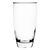Pack of 12 Olympia Conical Water Glasses 410ml Hi Balls