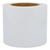 Papier-Band 101,6 mm Breite, weiß seidenmatt beschichtet, extrem permanent, 150 lfm auf 1 Rolle/n, 3 Zoll (76,2 mm) Kern