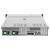 Fujitsu Server Primergy RX2540 M4 2x 16-Core Xeon Gold 6130 2,1GHz 256GB 8xSFF