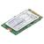 HPE SATA SSD 120GB SATA 6G M.2 MLC 2242 - 832447-001 XP0120GFJSL