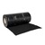 Ubbink ubiflex standaard loodvervanger - 1000 mm x 6 m - zwart