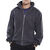 BEESWIFT ENDEAVOUR FLEECE GREY S