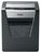 Rexel Momentum M510 Micro-Cut P-5 Shredder 2104575