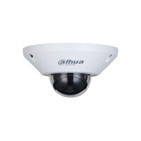 Dahua - Dahua IPC-EB5541-AS 5 Mpx-es IP kamera