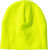 Strickmütze 9108 AM Warnschutz-gelb onesize