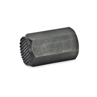 5c5001be-30e1-4e10-90ae-e46f59c81c2c.jpg