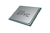 AMD szerver CPU EPYC 7002 Series 24C/48T 7352 (2.3/3.2GHz,128MB, 155W, SP3) Tray