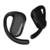 Headphones HiFuture FutureMate Pro (black)