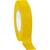 Szövetbetétes ragasztószalag (H x Sz) 10 m x 15 mm, sárga 800 Coroplast, tartalom: 1 tekercs