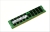 Samsung 32 GB reg. ECC DDR4-2133 M393A4K40BB0-CPB