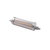 Philips LED Leuchtmittel, CorePro LED linear, R7S 118mm, 14W 3000K 1600lm, dimmbar