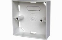 42U 600x1000 19" Floor Standing Server Cabinet / Rack - NA
