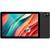 SPC Tablet Gravity 5 SE 10,1 4GB 64GB Negra