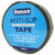 Sylglas 8622050 Anti-Slip Tape 50mm x 18m Black