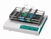 Agitatore compatto KS 15 B Tipo KS 15 B